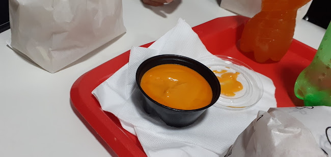 Ituzaingó 610, 20300 Pan de Azúcar, Departamento de Maldonado, Uruguay