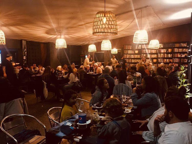 El Club Pinamar - Pinamar