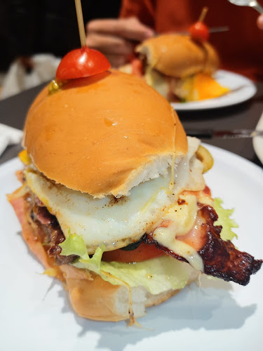 Il mondo della pizza - Gastronomía y hostelería