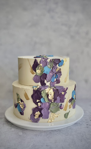 Opinii despre Siqueiras Pastelería în La Paloma - Gastronomía y hostelería