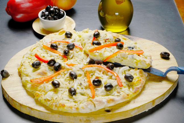 Maldonado 1938, 11200 Montevideo, Departamento de Montevideo