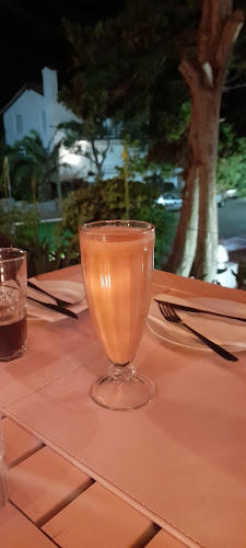 Calle 18 y 28, 20100 Punta del Este, Departamento de Maldonado