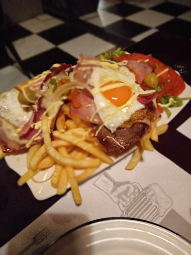 MERCATO PAYSANDU - Paysandú