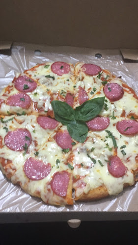 La Ruffina - Gastronomía y hostelería