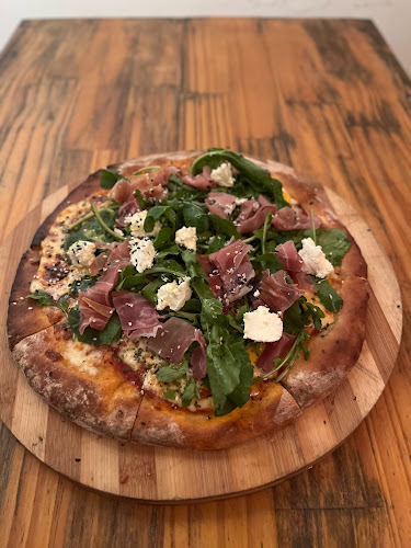 Comentarii opinii despre Marlon Bar