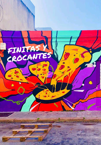 Baltasar Vargas 1119, 11300 Montevideo, Departamento de Montevideo