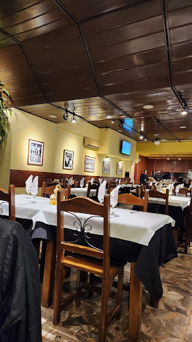 Ituzaingo 490, 94000 Florida, Departamento de Florida