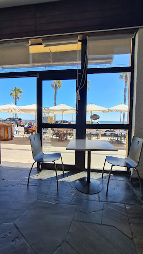 Restaurante La Corniche - Piriápolis