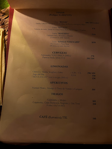 Calle 3 esq. 12 - Playa del Rivero, 27204 Punta del Diablo, Departamento de Rocha