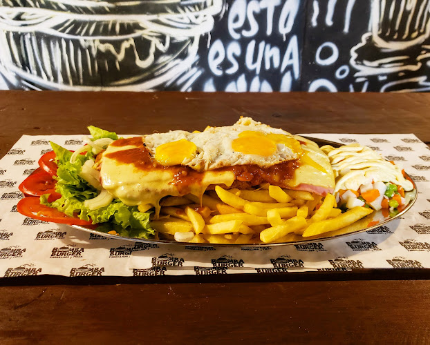 Real de Azua M52 S6, 15005 Solymar, Departamento de Canelones