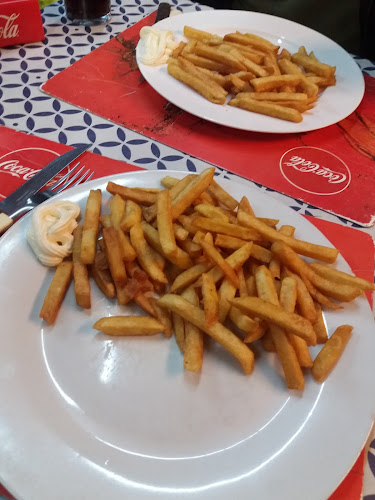 El Desafio - Gastronomía y hostelería