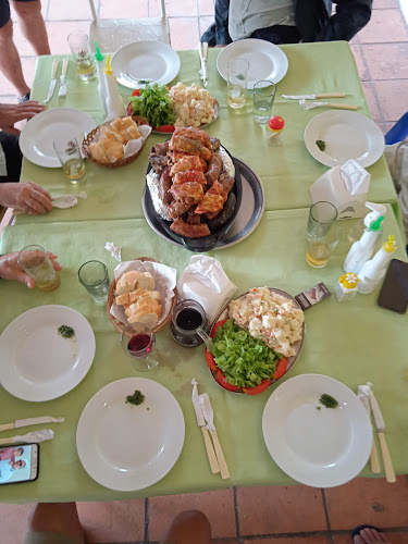 Lo Del Bocha - Gastronomía y hostelería