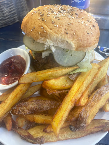 Artigas da Acosta 371, 27200 Barra de Valizas, Departamento de Rocha