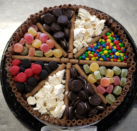 Av. Luis Batlle Berres, 15800 Ciudad de la Costa, Departamento de Canelones