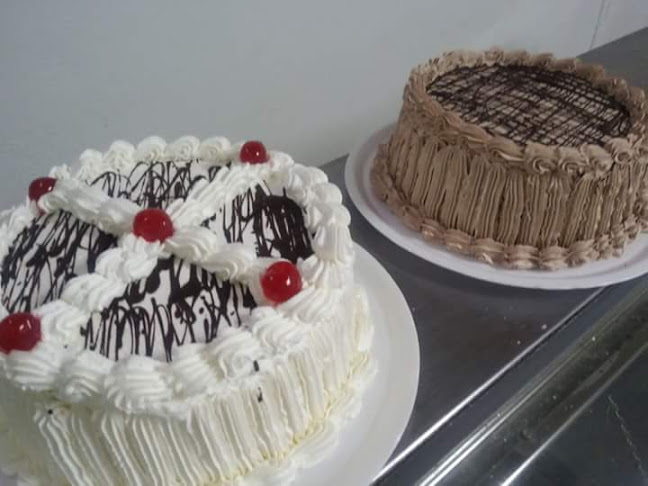 Artesanitos Florida - Florida