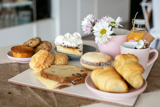 Av. Giannattasio KM 21,800, 15000 Ciudad de la Costa, Departamento de Canelones