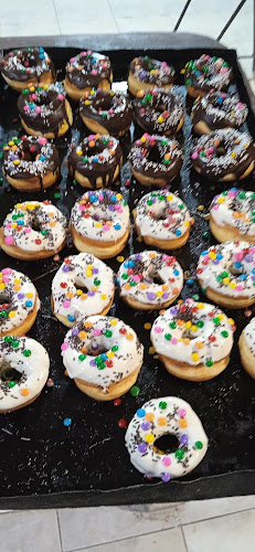 Av.Gral Rivera 3529, 11300 Montevideo, Departamento de Montevideo