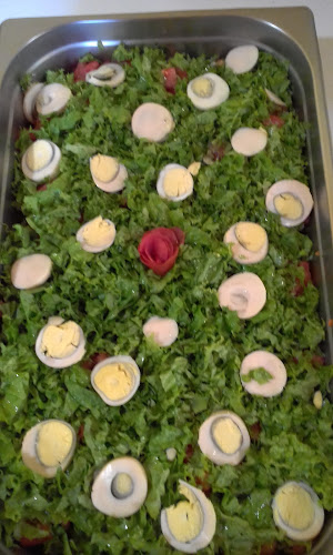 3FM5+2X2, 40000 Rivera, Departamento de Rivera