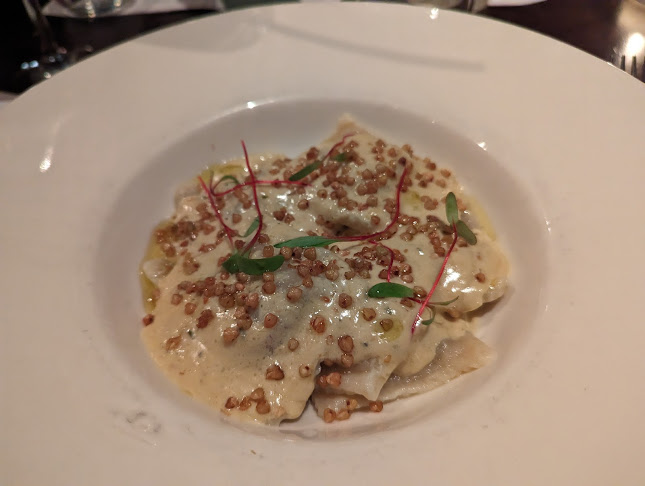 Casa Viera - Col. del Sacramento