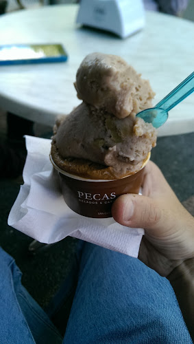 Pecas San José - San José de Mayo