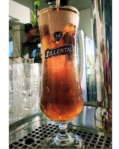 Aurora Food&Fashion Bistró