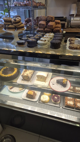 Basilico - Gastronomía y hostelería