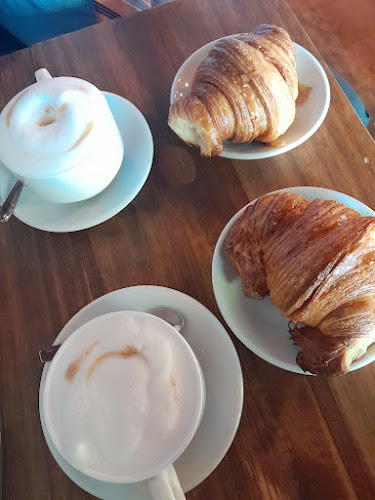 Comentarii opinii despre Brecha Bar y Cafe