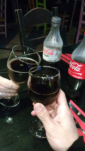 Comentarii opinii despre Alto Palermo Aguada