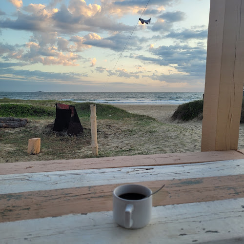 Opinii despre Amado Cafeteria în Las Piedras - Gastronomía y hostelería