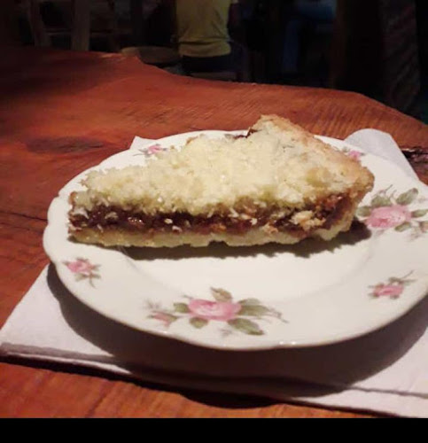 6H6R+V64, 15400 Jaureguiberry, Departamento de Canelones