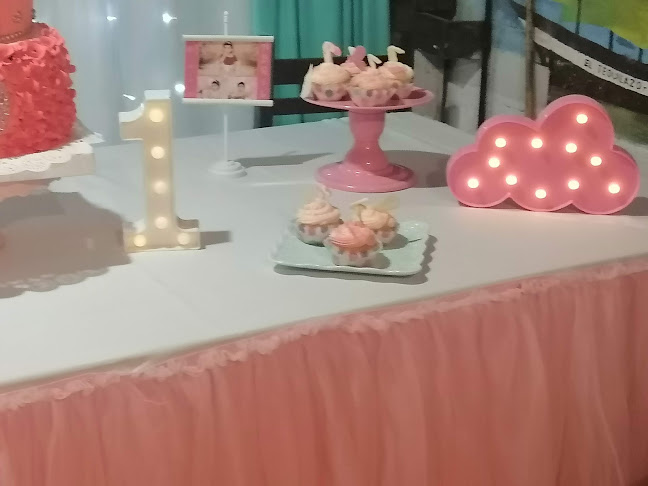 72PG+7JX, Brasil, 15600 Pando, Departamento de Canelones