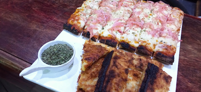 El Tejado - Gastronomía y hostelería