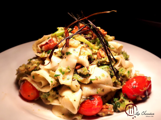 Taller, De los Indios casi, 20302 Solís, Departamento de Maldonado