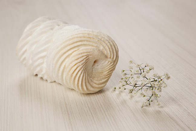 Magallanes 1434, 11200 Montevideo, Departamento de Montevideo