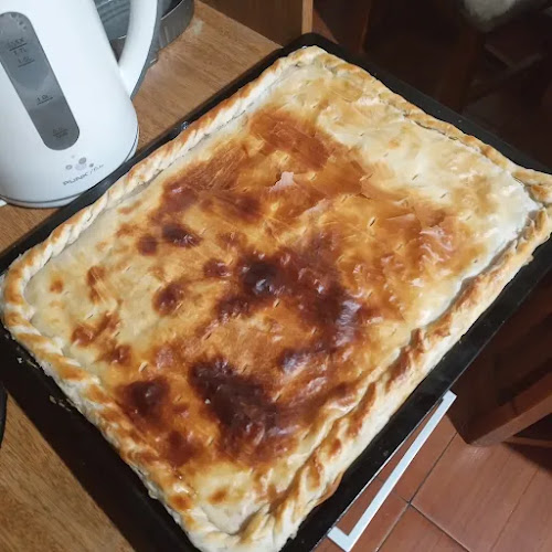 6JM5+V7H, 80500 Ciudad del Plata, Departamento de San José