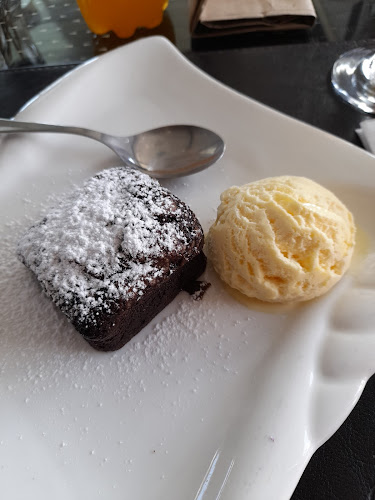 Cerro San Antonio, 20200 Piriápolis, Departamento de Maldonado