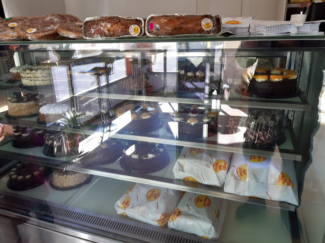 Comentarii opinii despre Emporio del Sabor