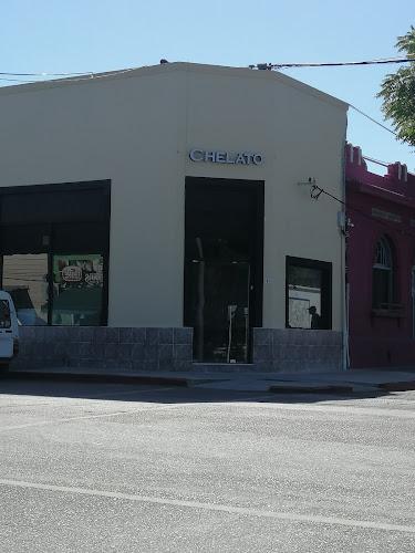 Opinii despre Heladería Chelato în Maldonado - Gastronomía y hostelería