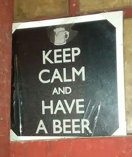 Av.Lavalleja L, 20000 Maldonado, Uruguay