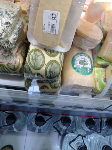 Gral. Pagola 2252, 11800 Montevideo, Departamento de Montevideo