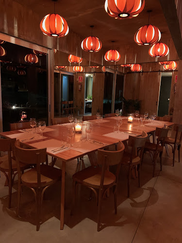 Gargola José Ignacio