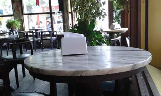 Dr. Luis Alberto de Herrera 900, 97000 Durazno, Departamento de Durazno