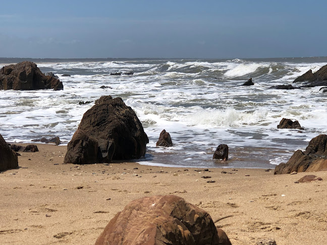 Parador del desplayado - Gastronomía y hostelería