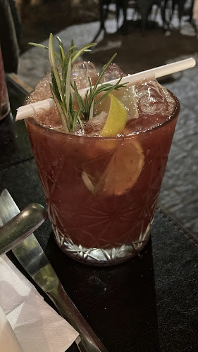 Guayaquí 2985, 11300 Montevideo, Departamento de Montevideo