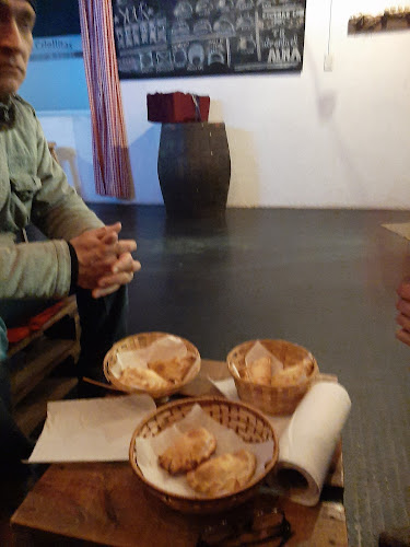 Comentarii opinii despre Las Criollitas Atlántida