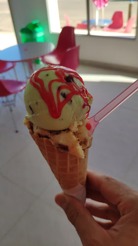 95M7+3H5, 45200 San Gregorio de Polanco, Departamento de Tacuarembó