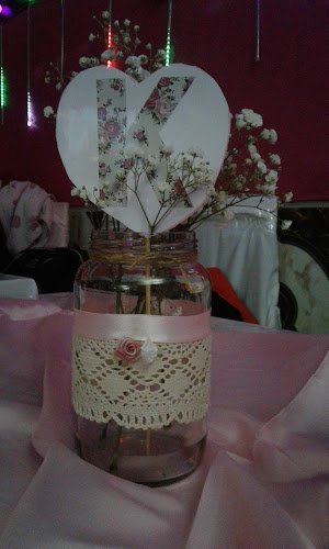 Opinii despre Pizzeria La Morena în Montevideo - Gastronomía y hostelería