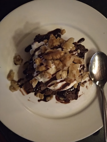 Hilario Bar - Gastronomía y hostelería