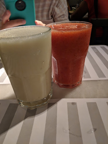 S. José 900, 11100 Montevideo, Departamento de Montevideo