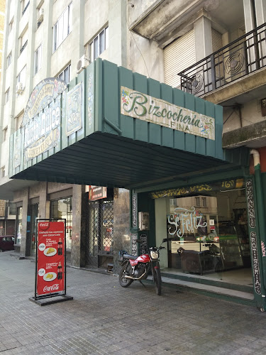 B 2046, 11200 Montevideo, Departamento de Montevideo